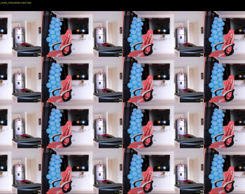 _andy01