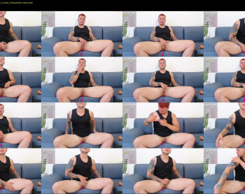_marcus1
