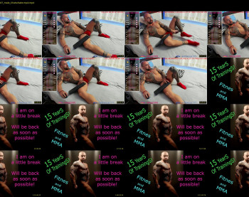 anthony__j