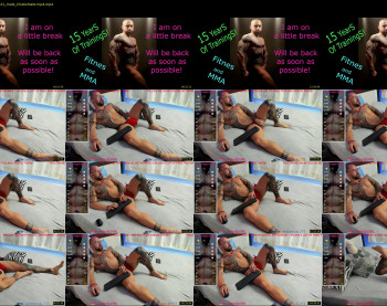anthony__j