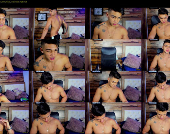 bad_bunnyxxx_