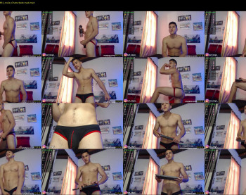 bart_king4_
