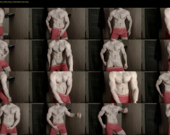 big_nick_for_you_