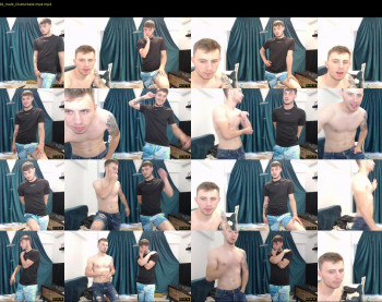 brityboyss