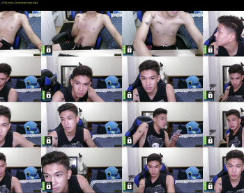 calvinshaun69