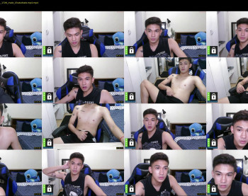 calvinshaun69
