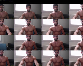 camboyxxx4