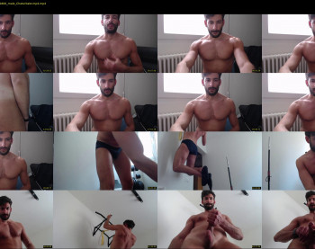 camboyxxx4