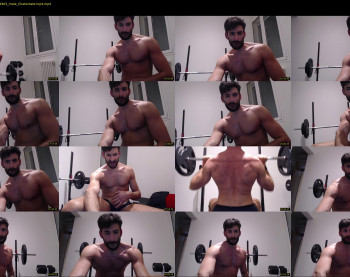 camboyxxx4