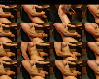 cockcockgl