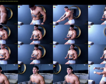 dominic_sullivan1