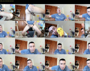 donkeyguy92