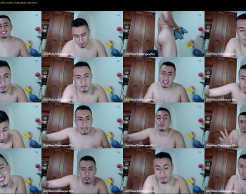 donkeyguy92