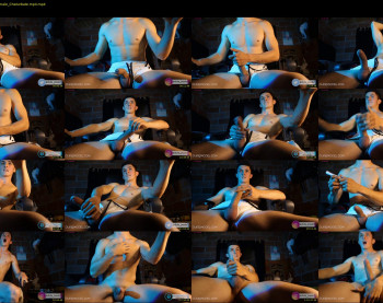 duke_j