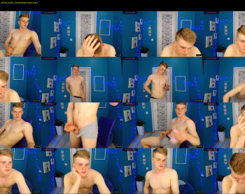 gerald_hotboy