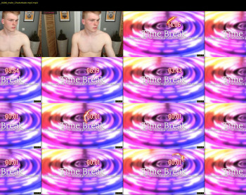 gerald_hotboy