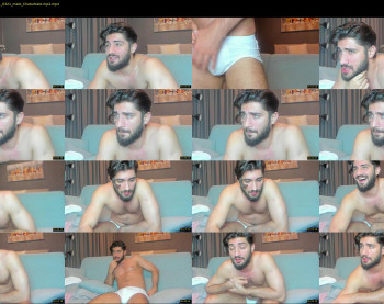 giovanniandre