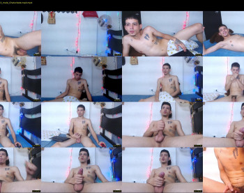 hotdick_1