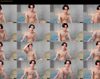 jackie_2
