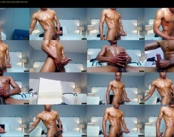 jackson_cam21