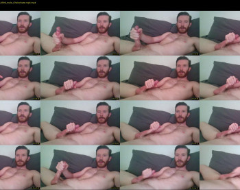 jason_pourne