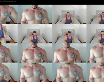 jeremy_taylor