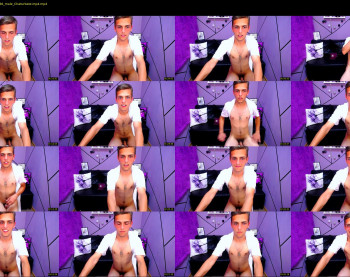 jerry_pery