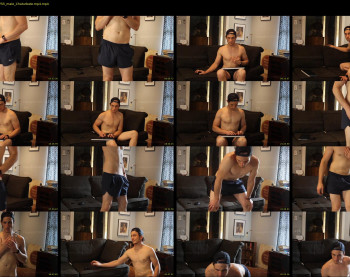 jonnygalt1