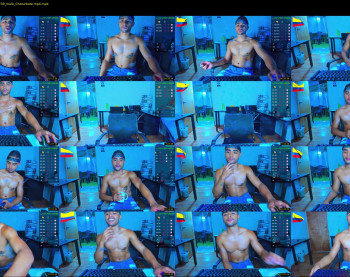 jordan_coll