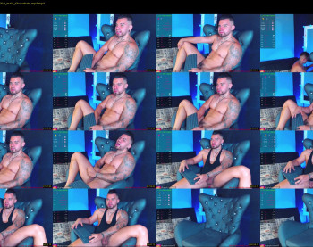 kristiangrey