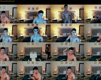 logan_smiith