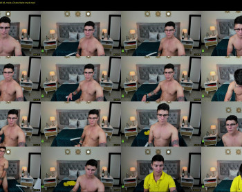 logan_smiith