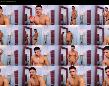 lucky_horny_