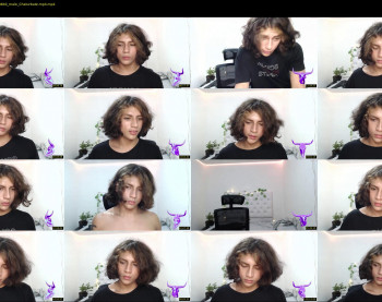 luka_verona