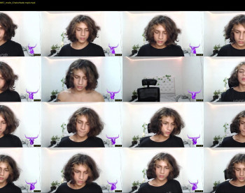 luka_verona