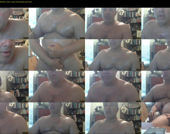 luv2bnakedallthetime
