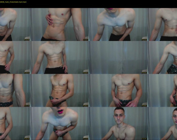 mark_streem