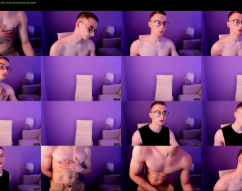mark_streem