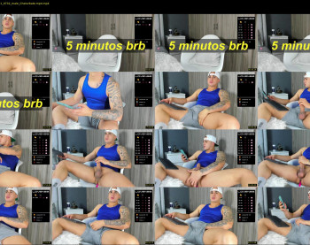 martin_colby05