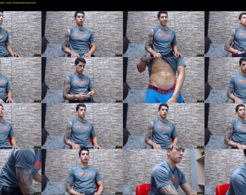 matt_bennet