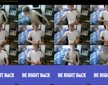 matty_boytofuck