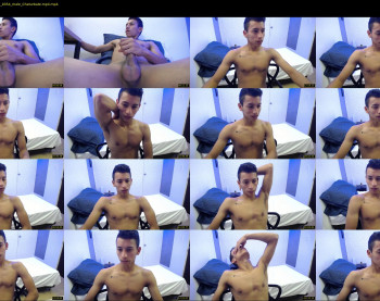 max_montoya