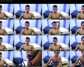 max_montoya