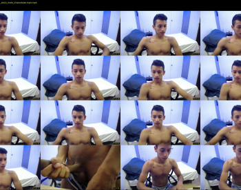 max_montoya