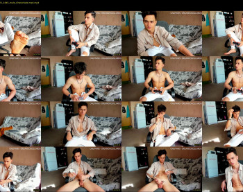 orlando__bloom