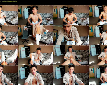 orlando__bloom