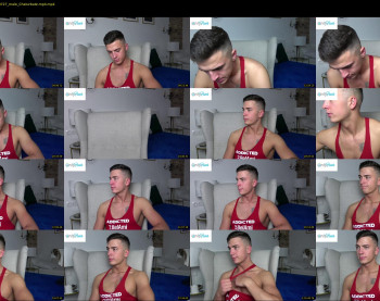 paulblack21