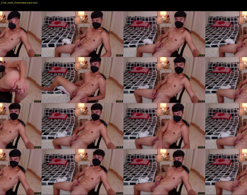 pinoycumslim