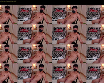 pinoycumslim