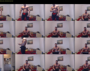 rickymiami1